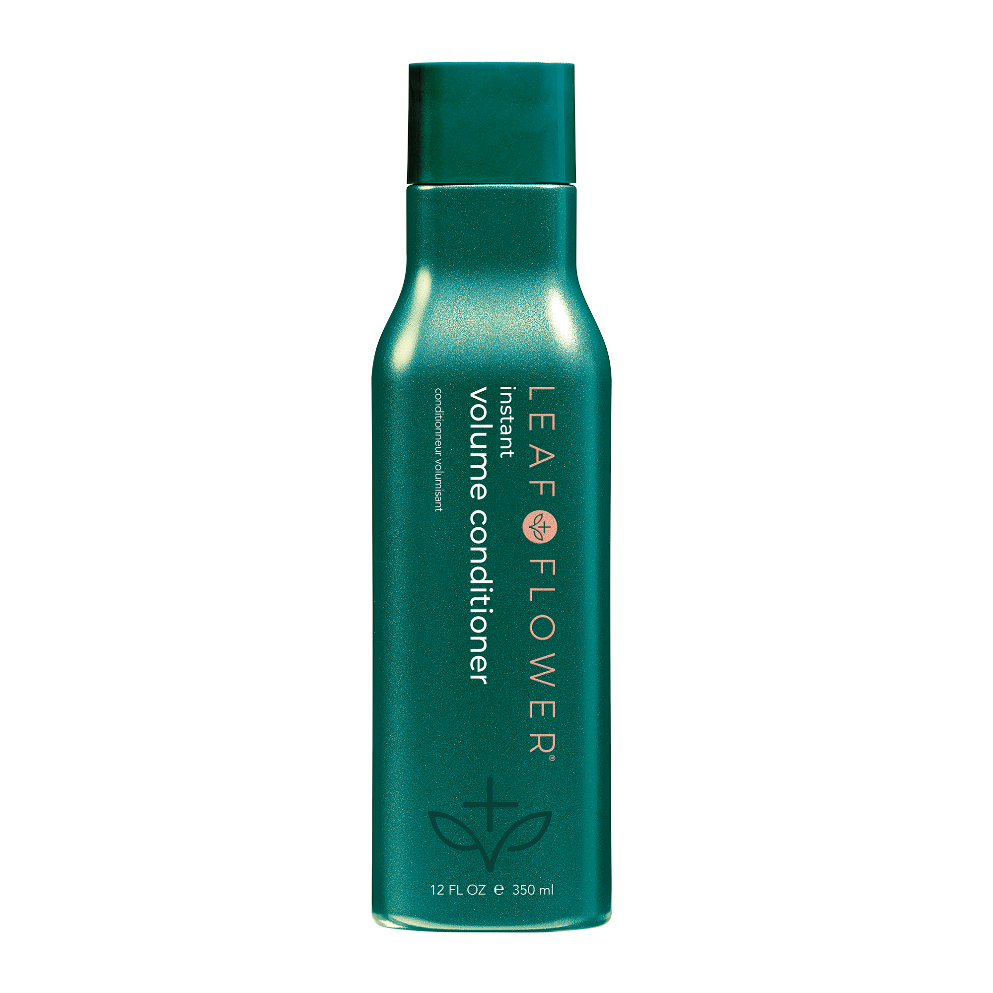 Instant Volume Conditioner