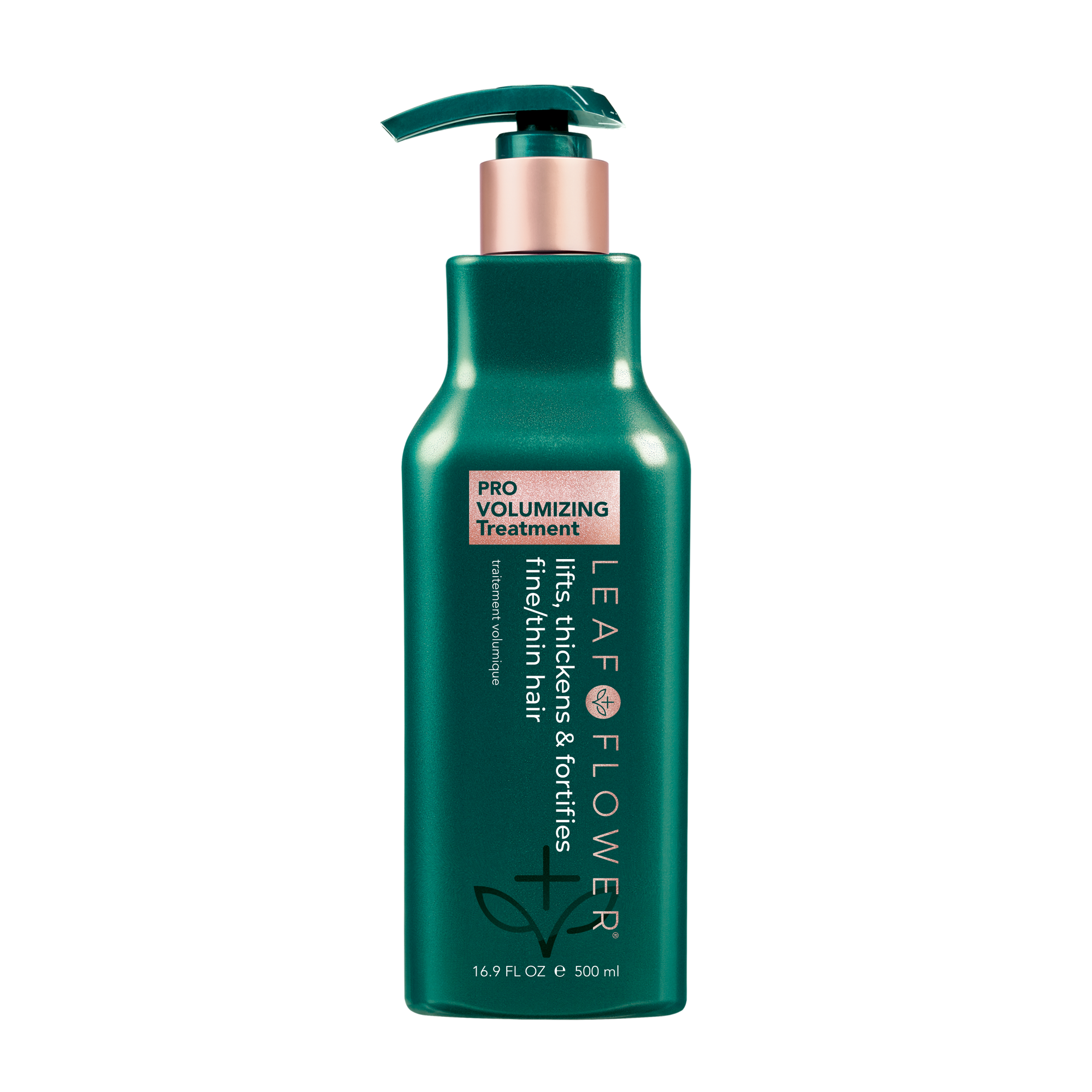 Pro Volumizing Treatment 16.9oz